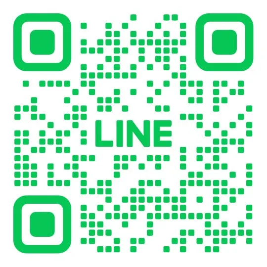 QR Code ทักเข้ามา lsm99 ฝาก-ถอน ไม่มี ขั้นต่ำ Line @