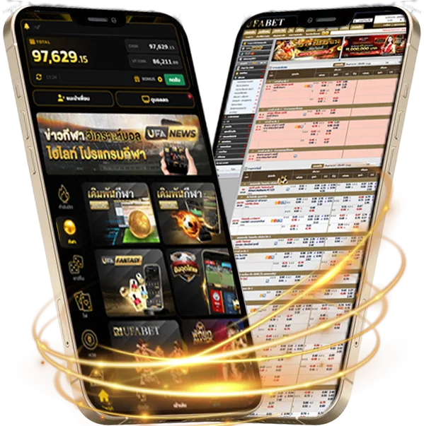 lsm99 ฝาก-ถอน ไม่มี ขั้นต่ำ Mobile — เดิมพันบนมือถือ